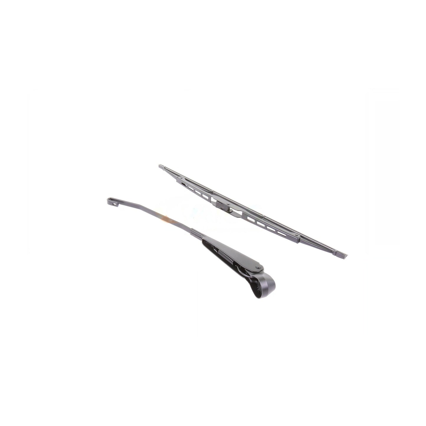 VAICO Back Glass Wiper Arm and Blade Assembly V10-4737