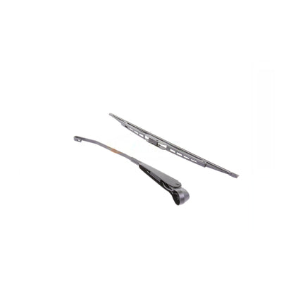 VAICO Back Glass Wiper Arm and Blade Assembly V10-4737