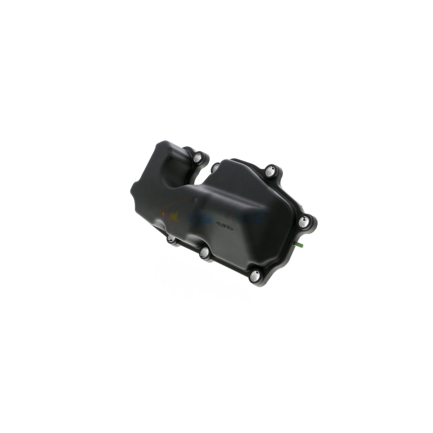 VAICO Engine Crankcase Vent Valve V10-4744
