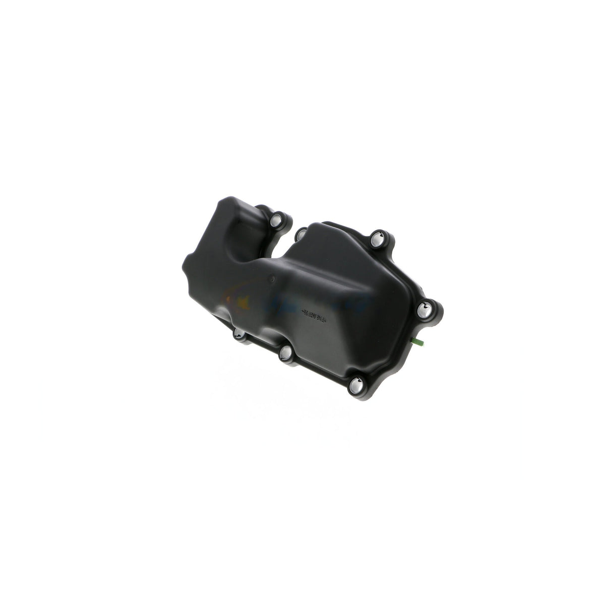 VAICO Engine Crankcase Vent Valve V10-4744