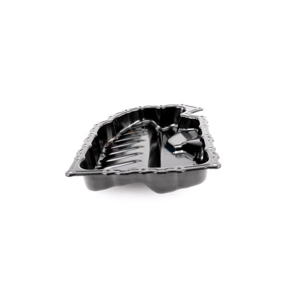 VAICO Engine Oil Pan V10-4745