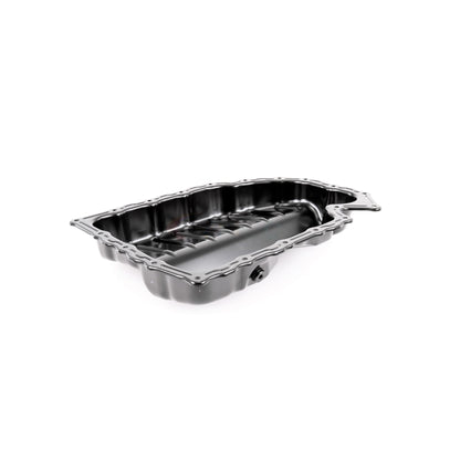 VAICO Engine Oil Pan V10-4745