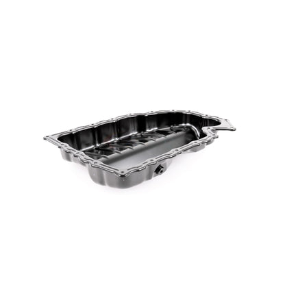 VAICO Engine Oil Pan V10-4745