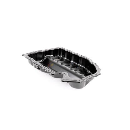 VAICO Engine Oil Pan V10-4745