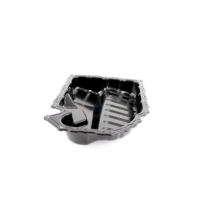 VAICO Engine Oil Pan V10-4745