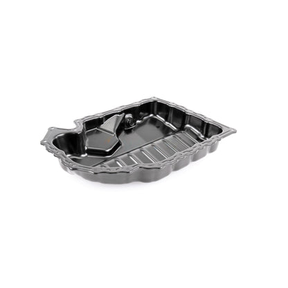 VAICO Engine Oil Pan V10-4745