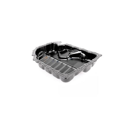 VAICO Engine Oil Pan V10-4745