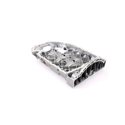 VAICO Engine Oil Pan V10-4746