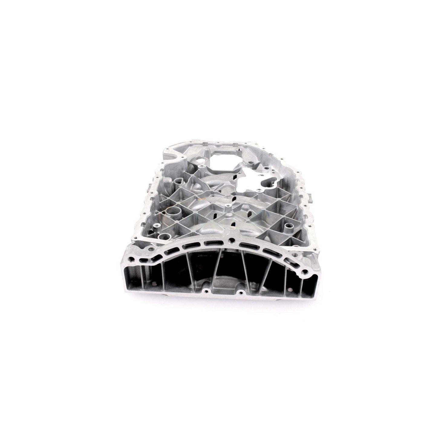 VAICO Engine Oil Pan V10-4746
