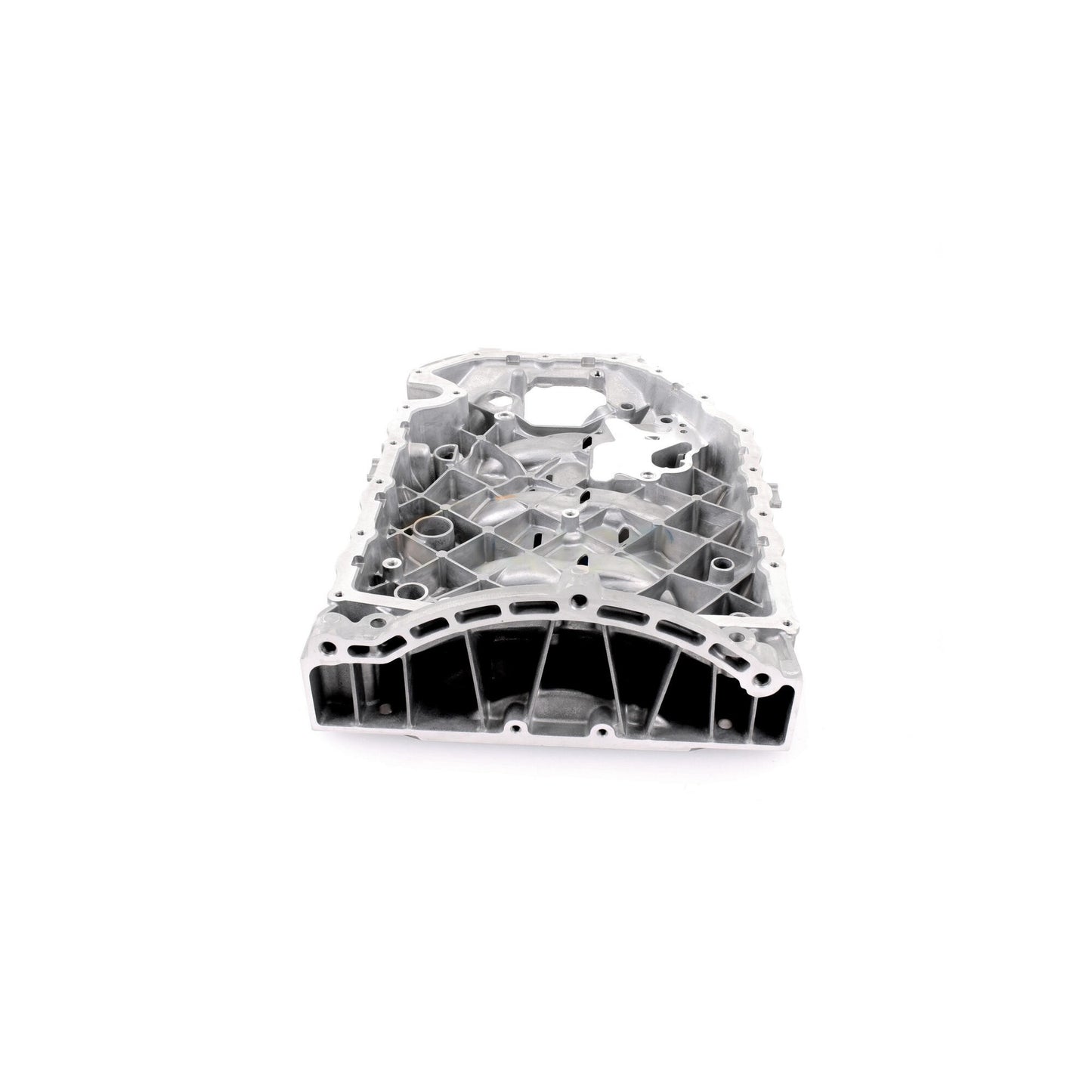 VAICO Engine Oil Pan V10-4746