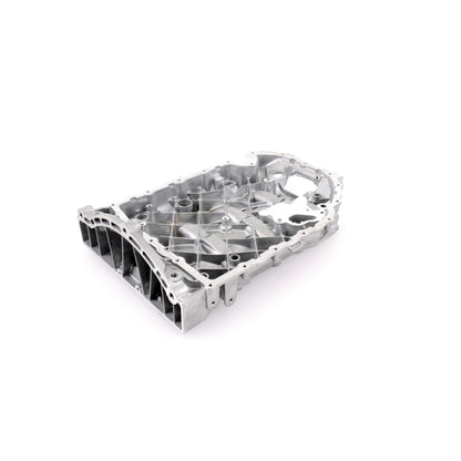 VAICO Engine Oil Pan V10-4746