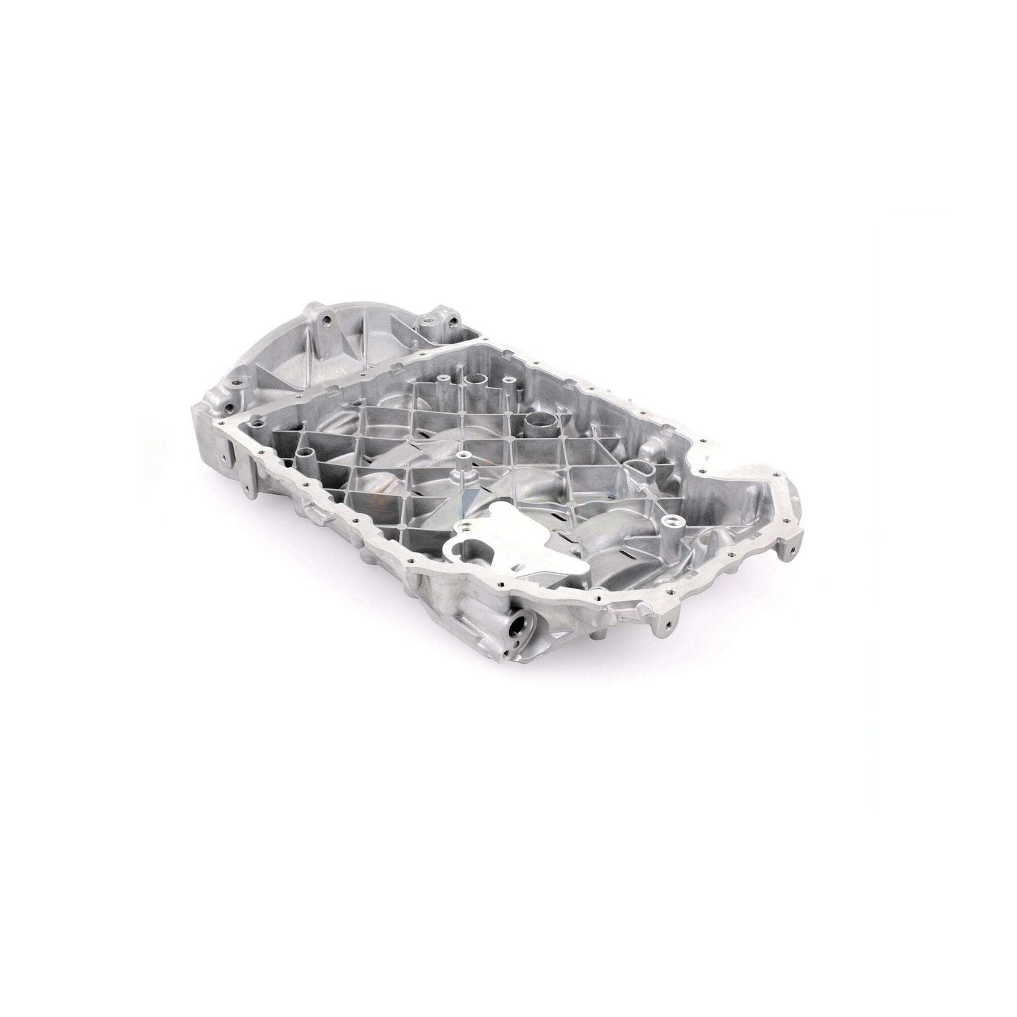 VAICO Engine Oil Pan V10-4746