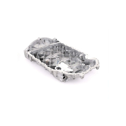 VAICO Engine Oil Pan V10-4746