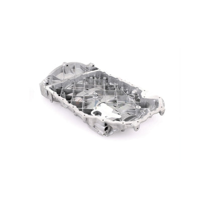 VAICO Engine Oil Pan V10-4746