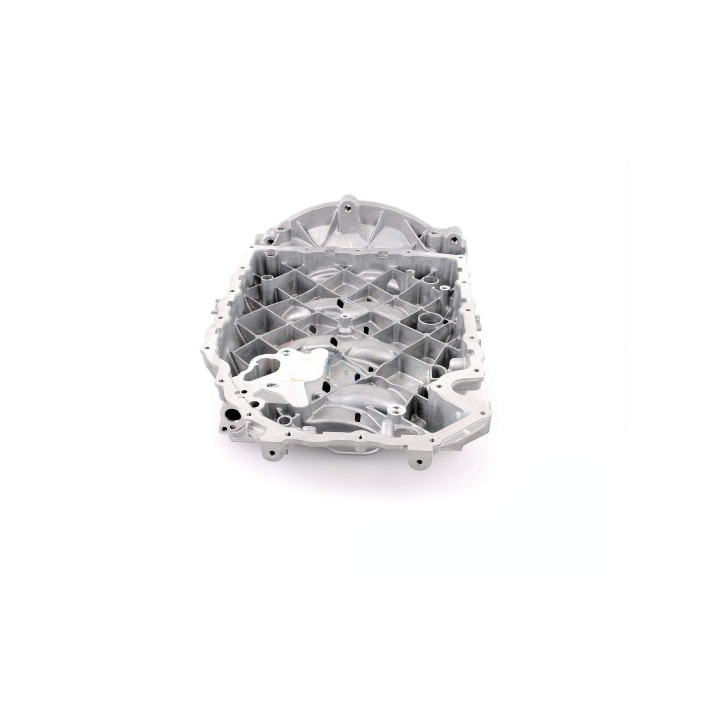 VAICO Engine Oil Pan V10-4746