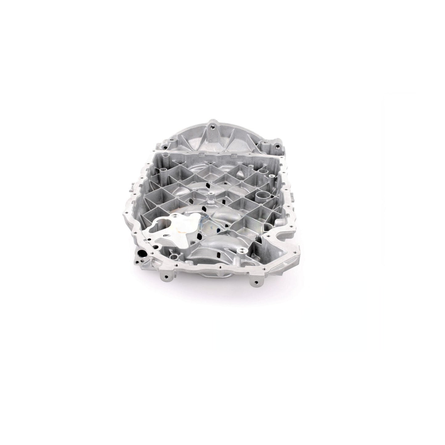 VAICO Engine Oil Pan V10-4746
