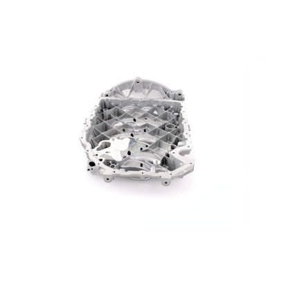 VAICO Engine Oil Pan V10-4746