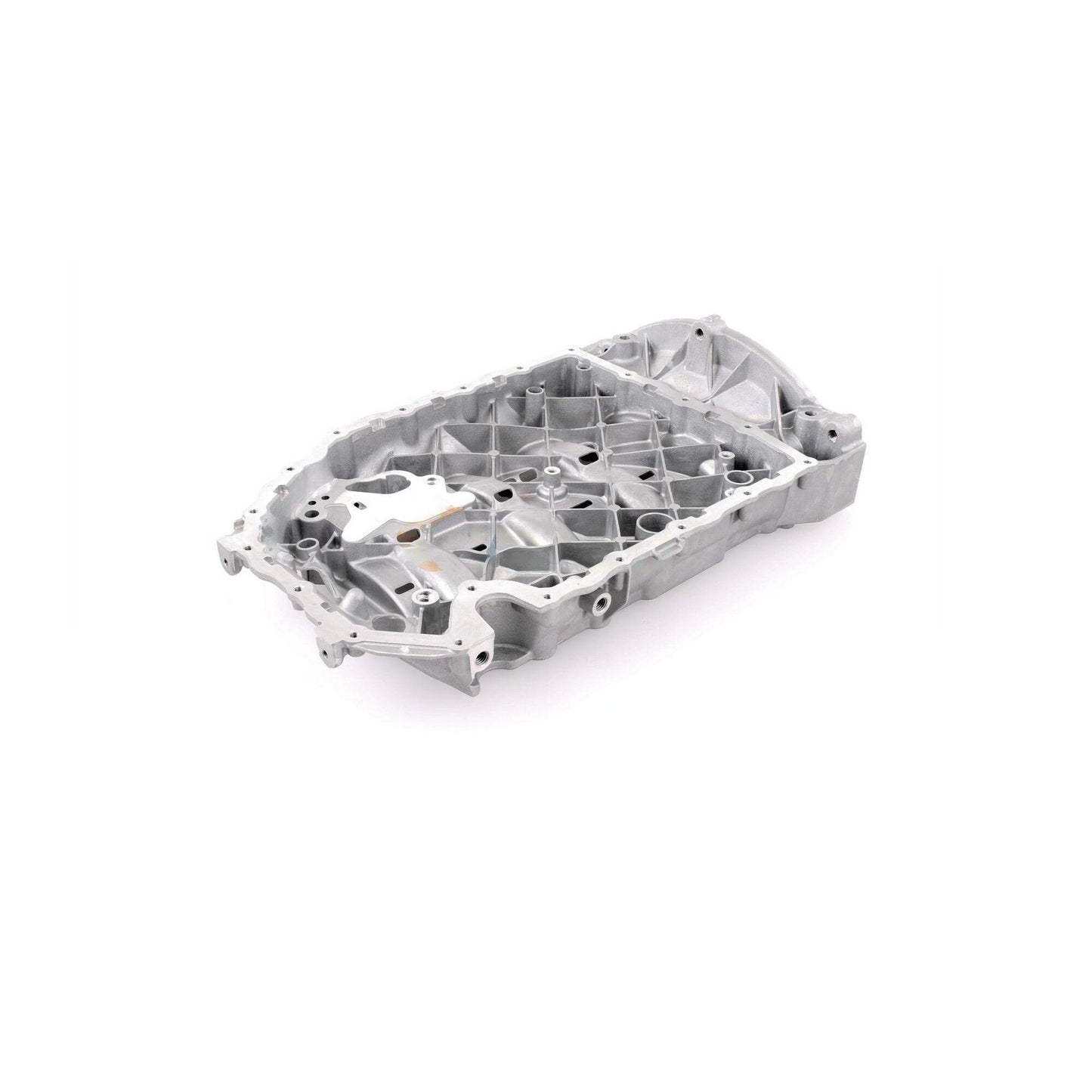 VAICO Engine Oil Pan V10-4746