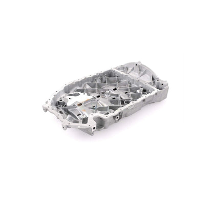 VAICO Engine Oil Pan V10-4746