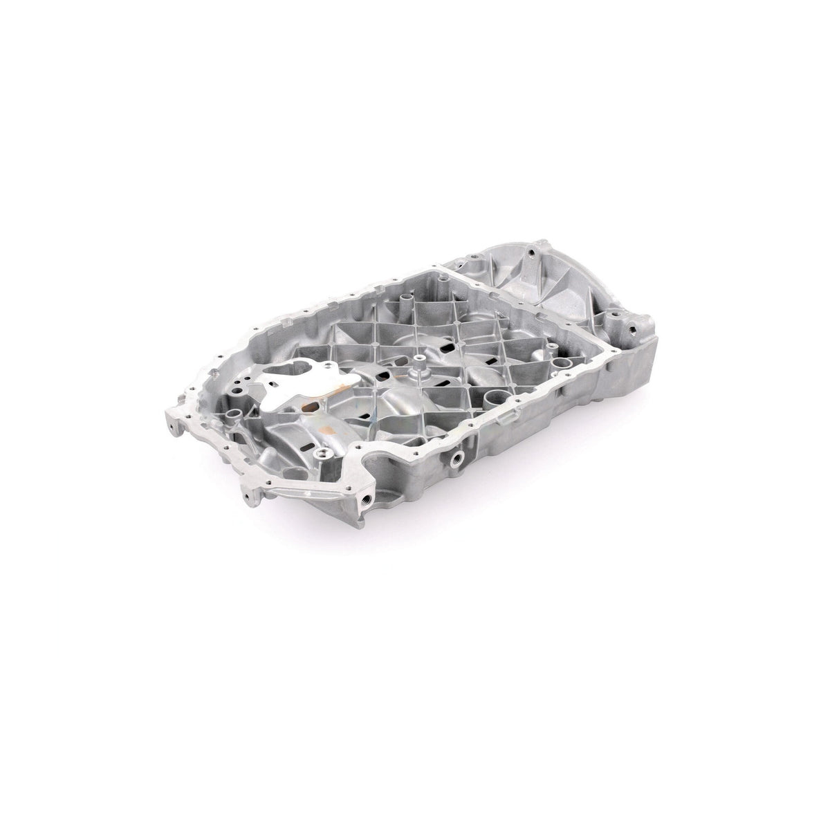 VAICO Engine Oil Pan V10-4746