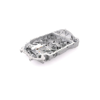 VAICO Engine Oil Pan V10-4746