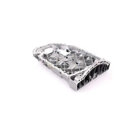 VAICO Engine Oil Pan V10-4746