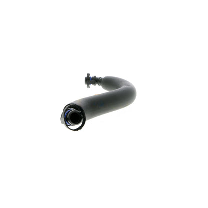 VAICO Engine Crankcase Breather Hose V10-4751
