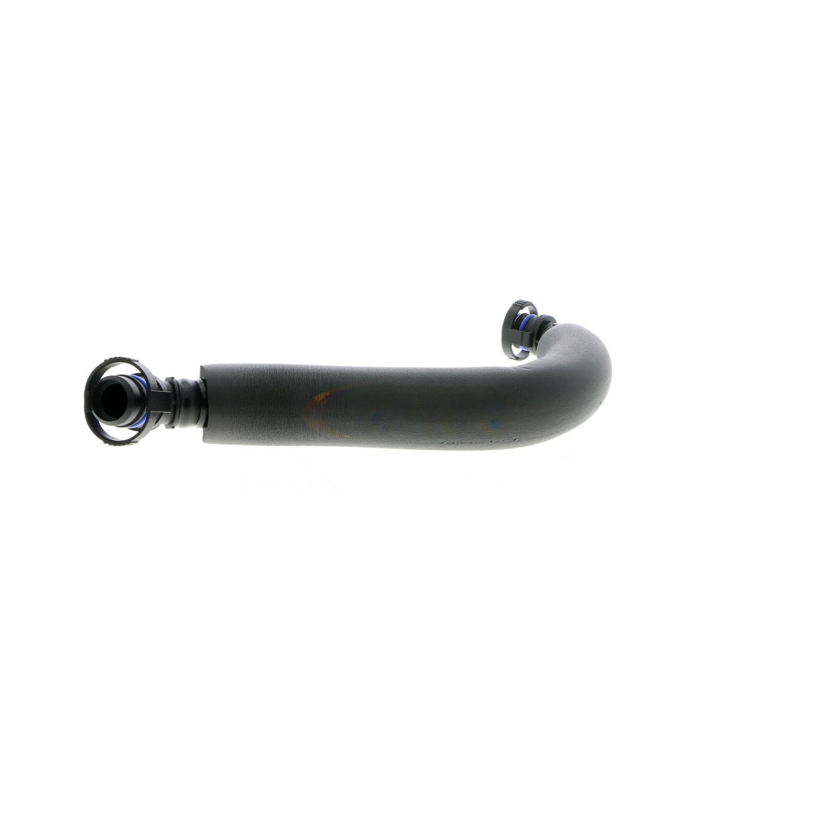 VAICO Engine Crankcase Breather Hose V10-4751