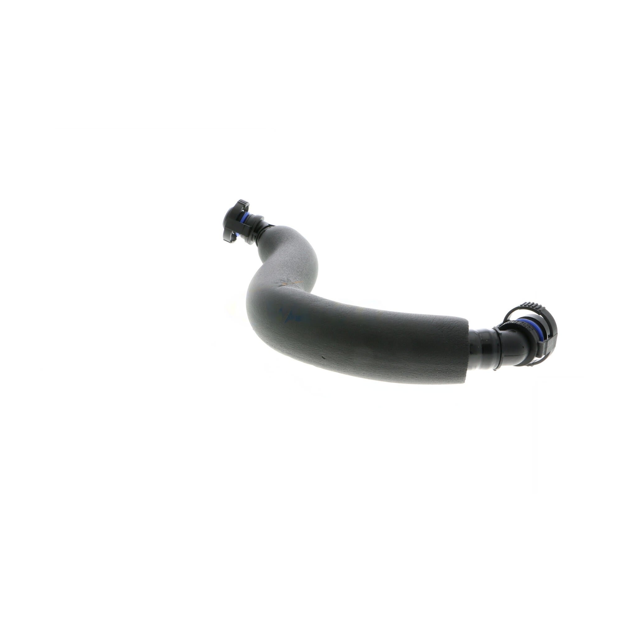 VAICO Engine Crankcase Breather Hose V10-4751