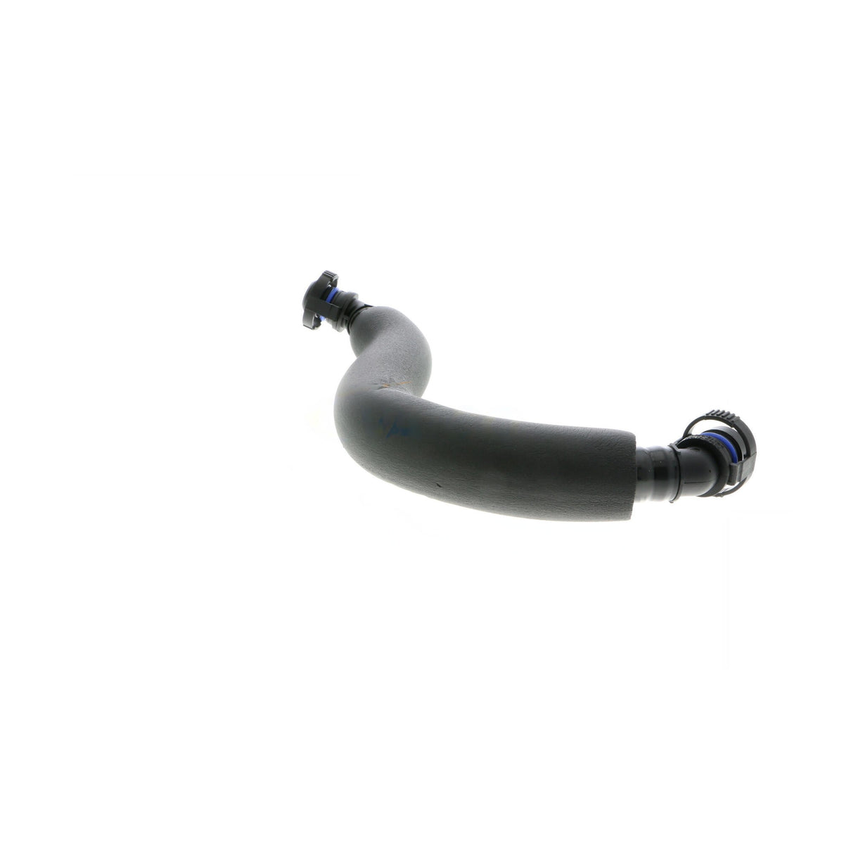 VAICO Engine Crankcase Breather Hose V10-4751