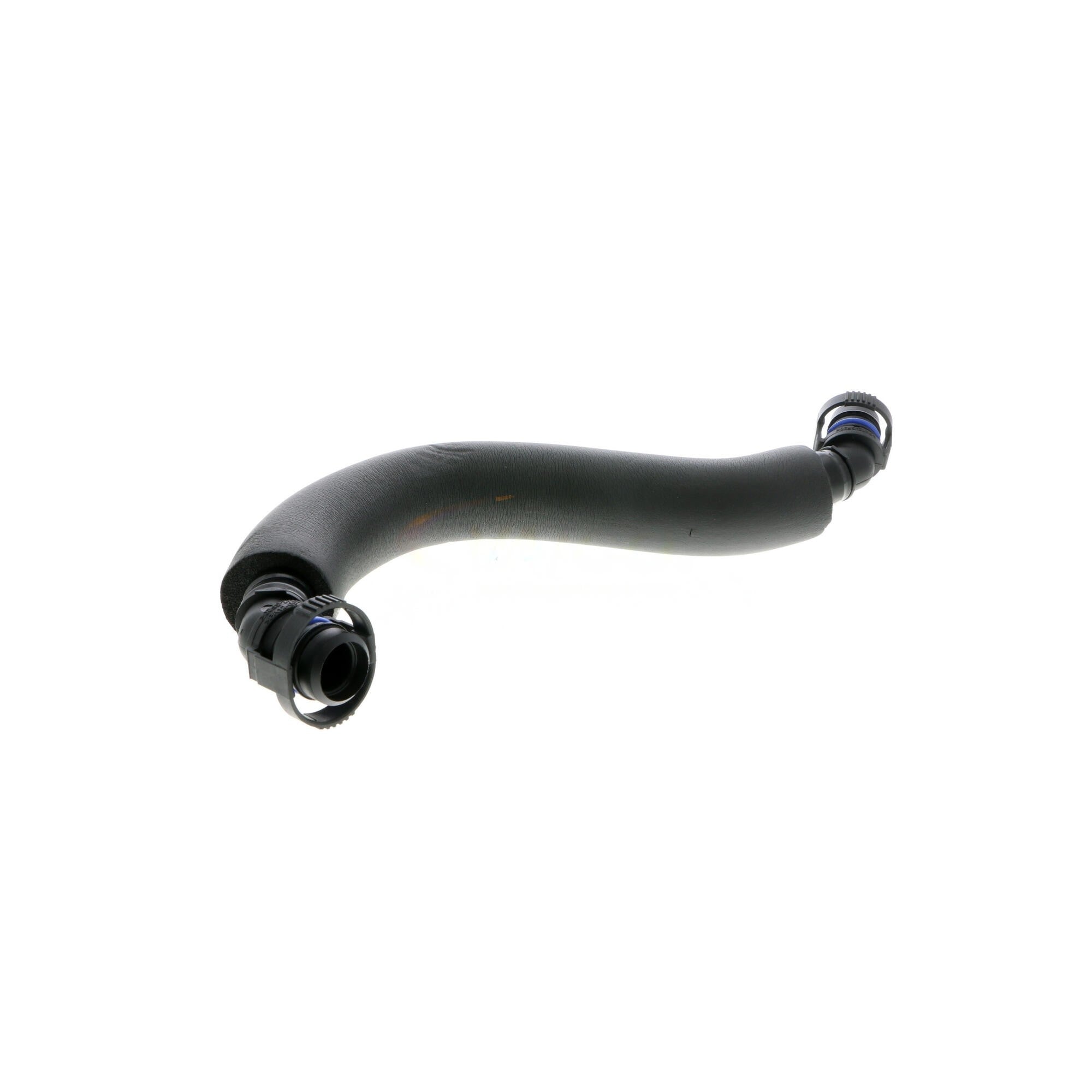 VAICO Engine Crankcase Breather Hose V10-4751