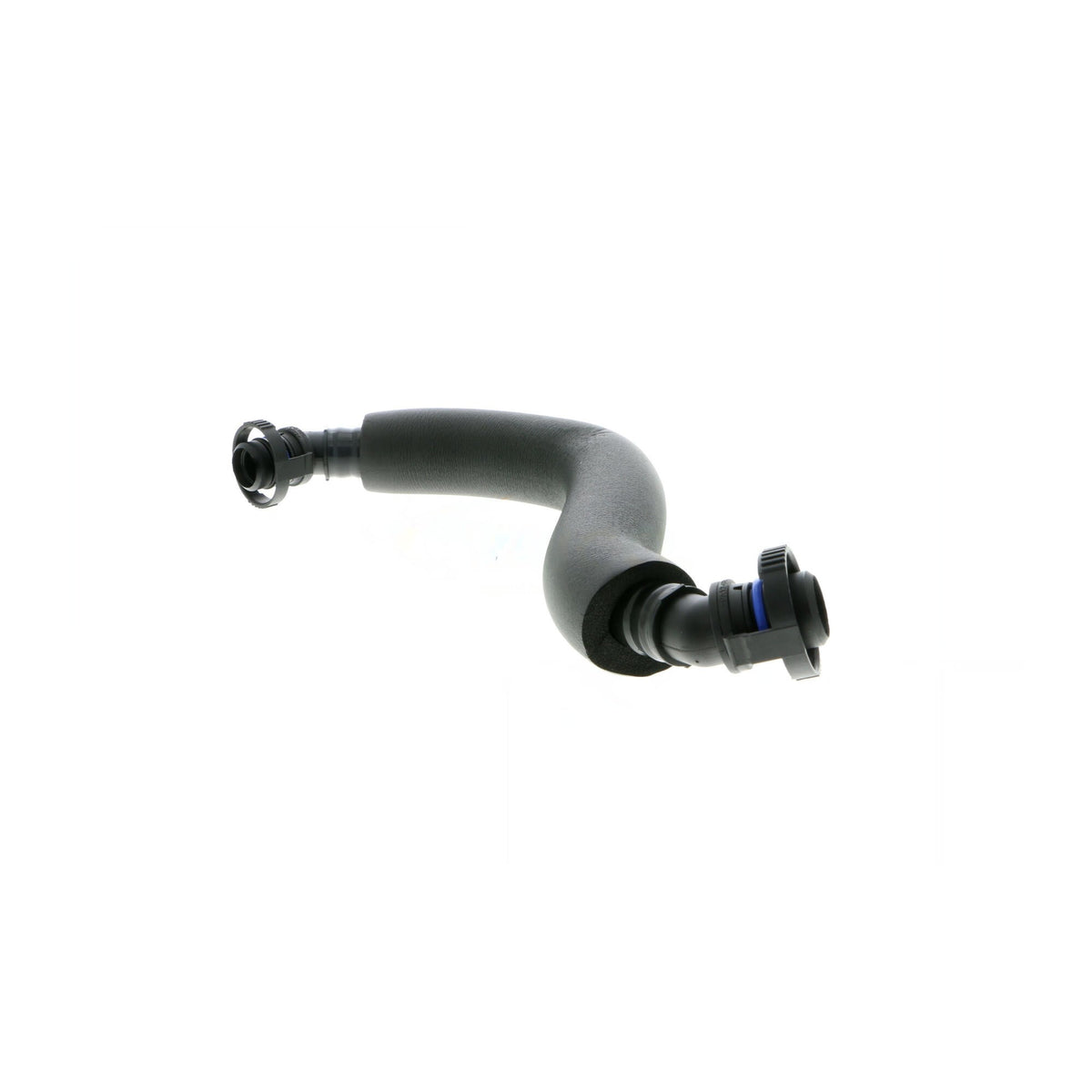 VAICO Engine Crankcase Breather Hose V10-4751