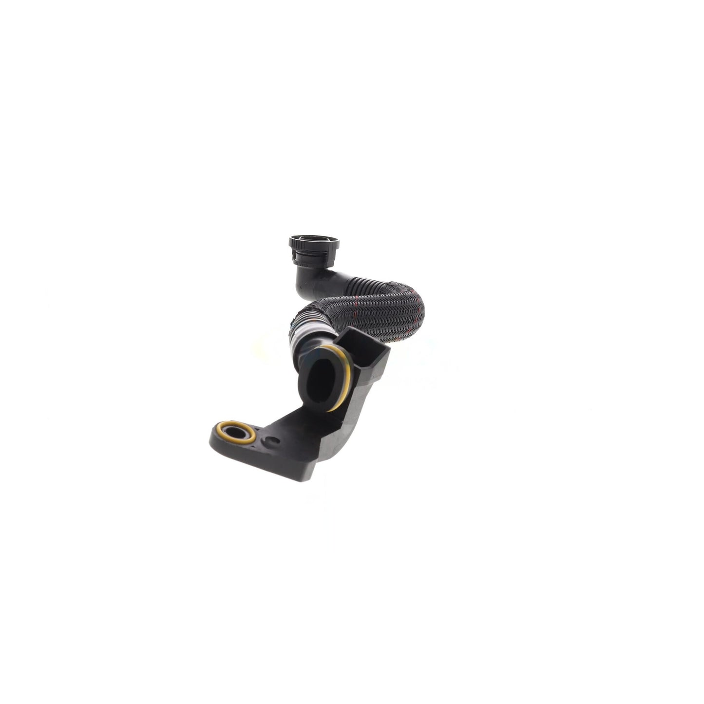 VAICO Engine Crankcase Breather Hose V10-4752