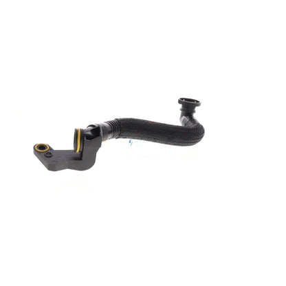 VAICO Engine Crankcase Breather Hose V10-4752