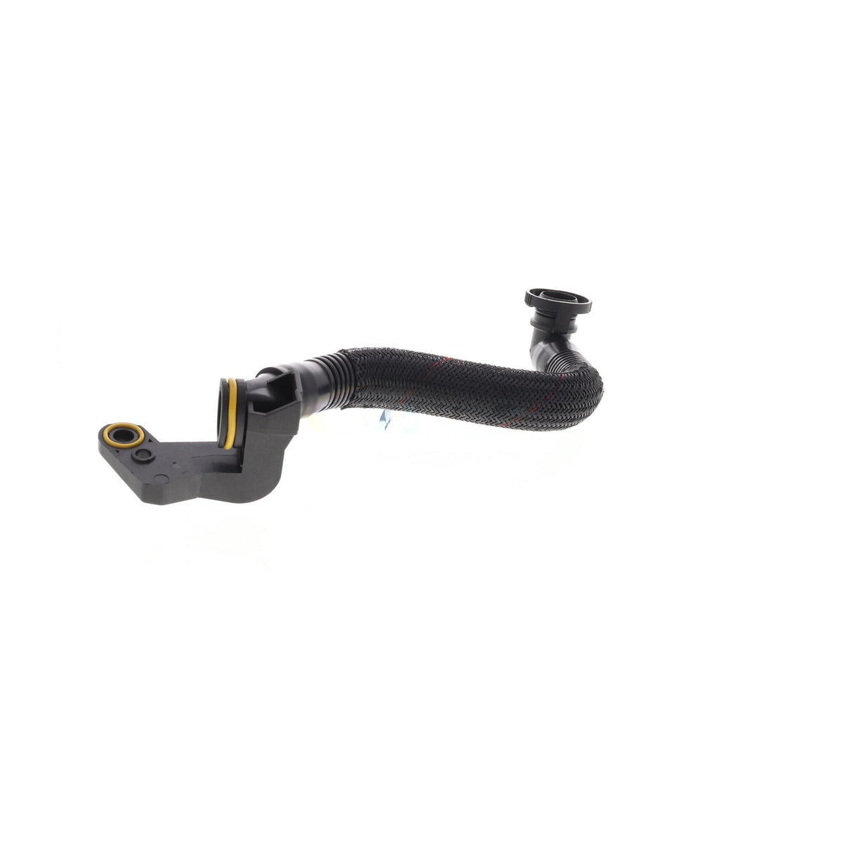 VAICO Engine Crankcase Breather Hose V10-4752