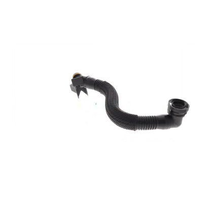 VAICO Engine Crankcase Breather Hose V10-4752