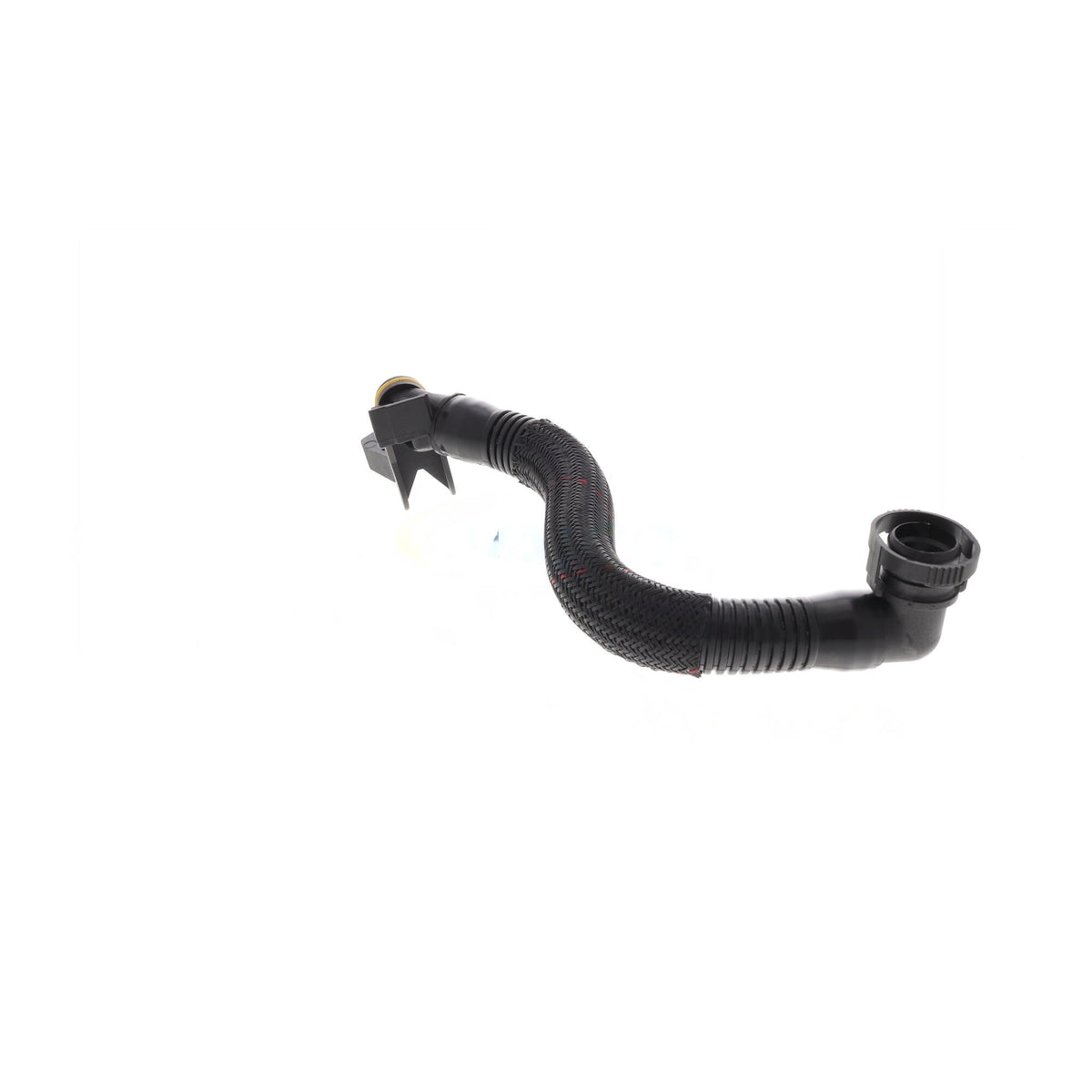 VAICO Engine Crankcase Breather Hose V10-4752
