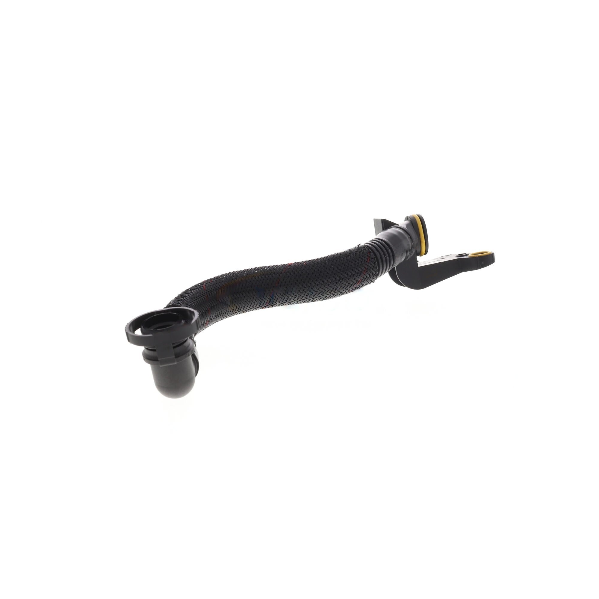 VAICO Engine Crankcase Breather Hose V10-4752