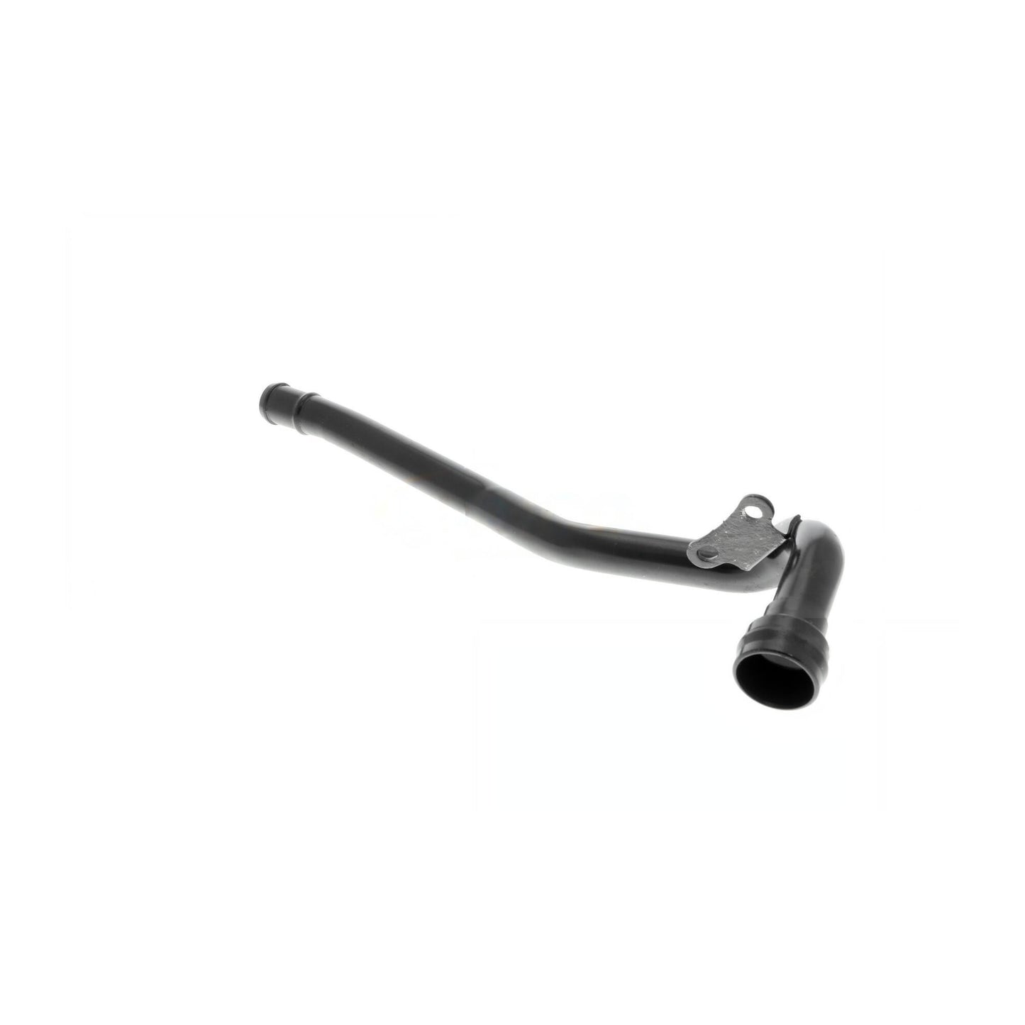 VAICO Engine Crankcase Breather Hose V10-4753