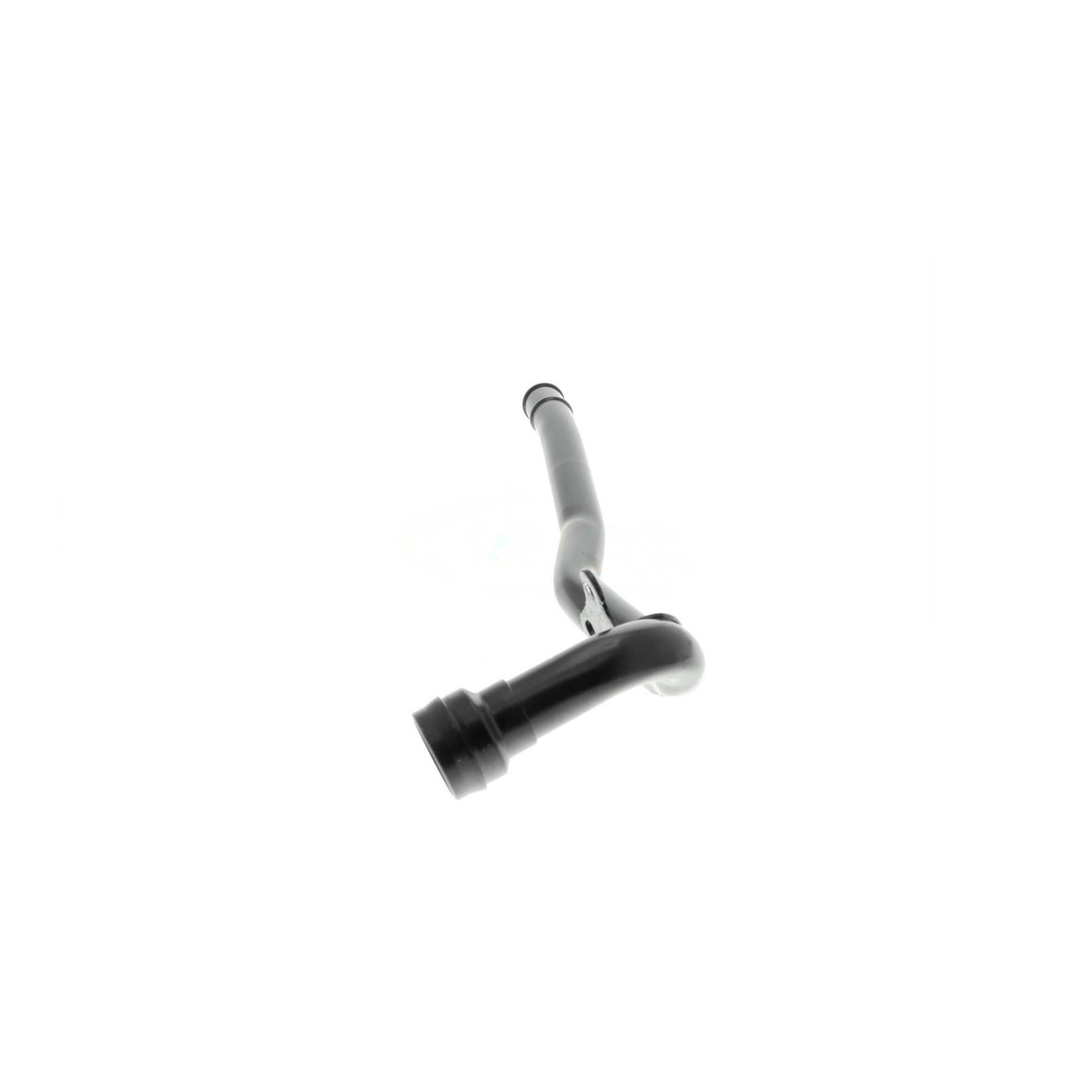 VAICO Engine Crankcase Breather Hose V10-4753
