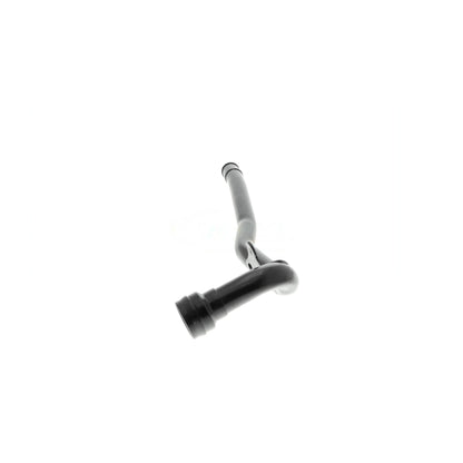 VAICO Engine Crankcase Breather Hose V10-4753