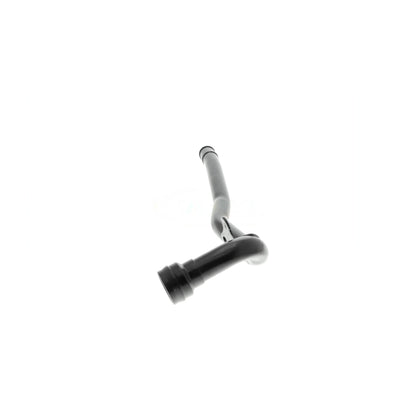 VAICO Engine Crankcase Breather Hose V10-4753