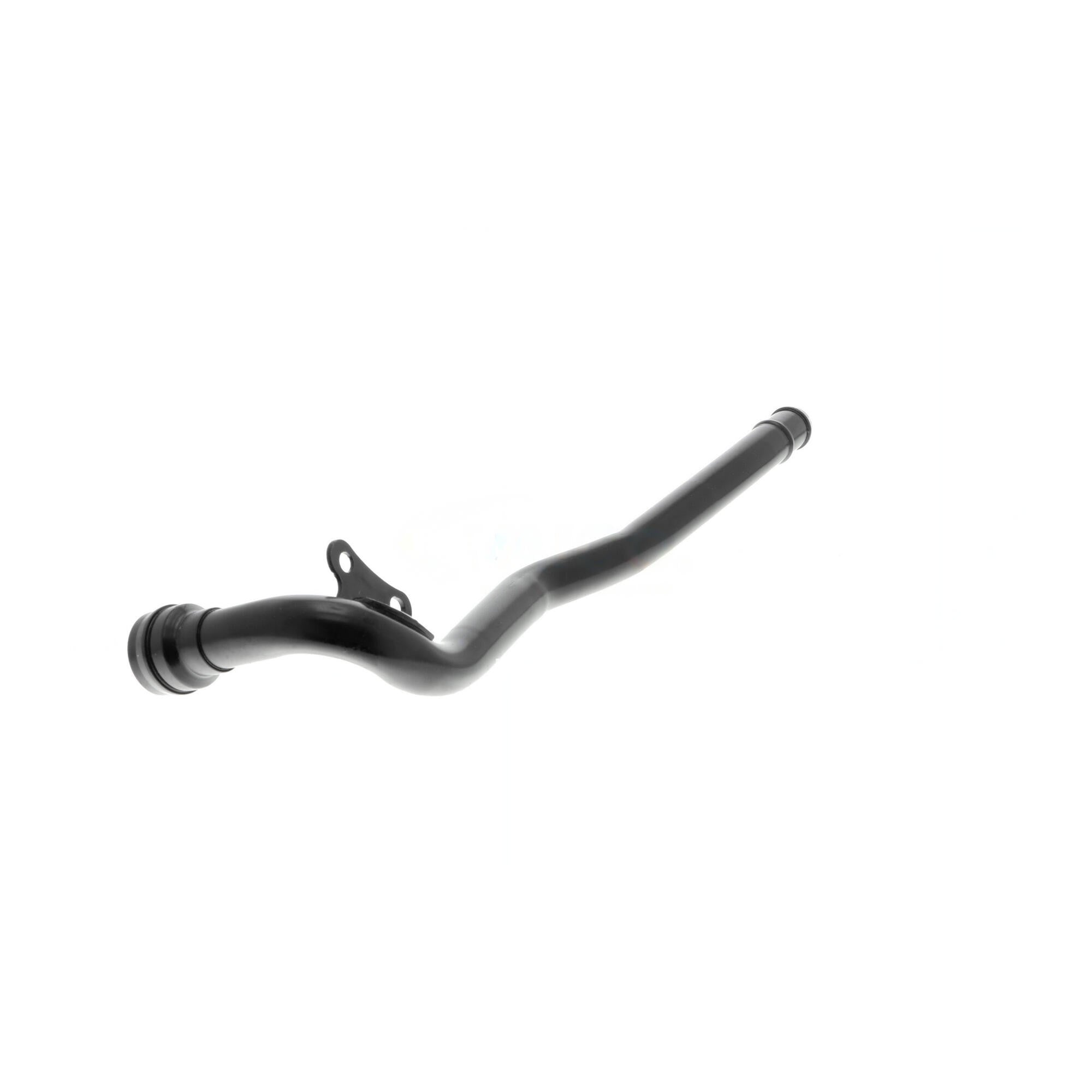 VAICO Engine Crankcase Breather Hose V10-4753