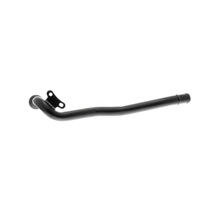 VAICO Engine Crankcase Breather Hose V10-4753