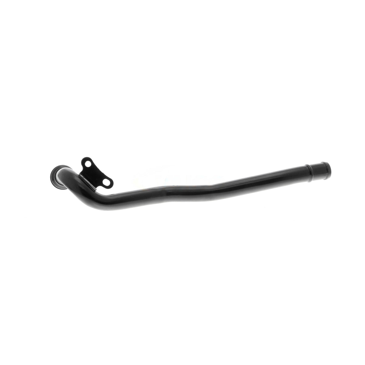 VAICO Engine Crankcase Breather Hose V10-4753