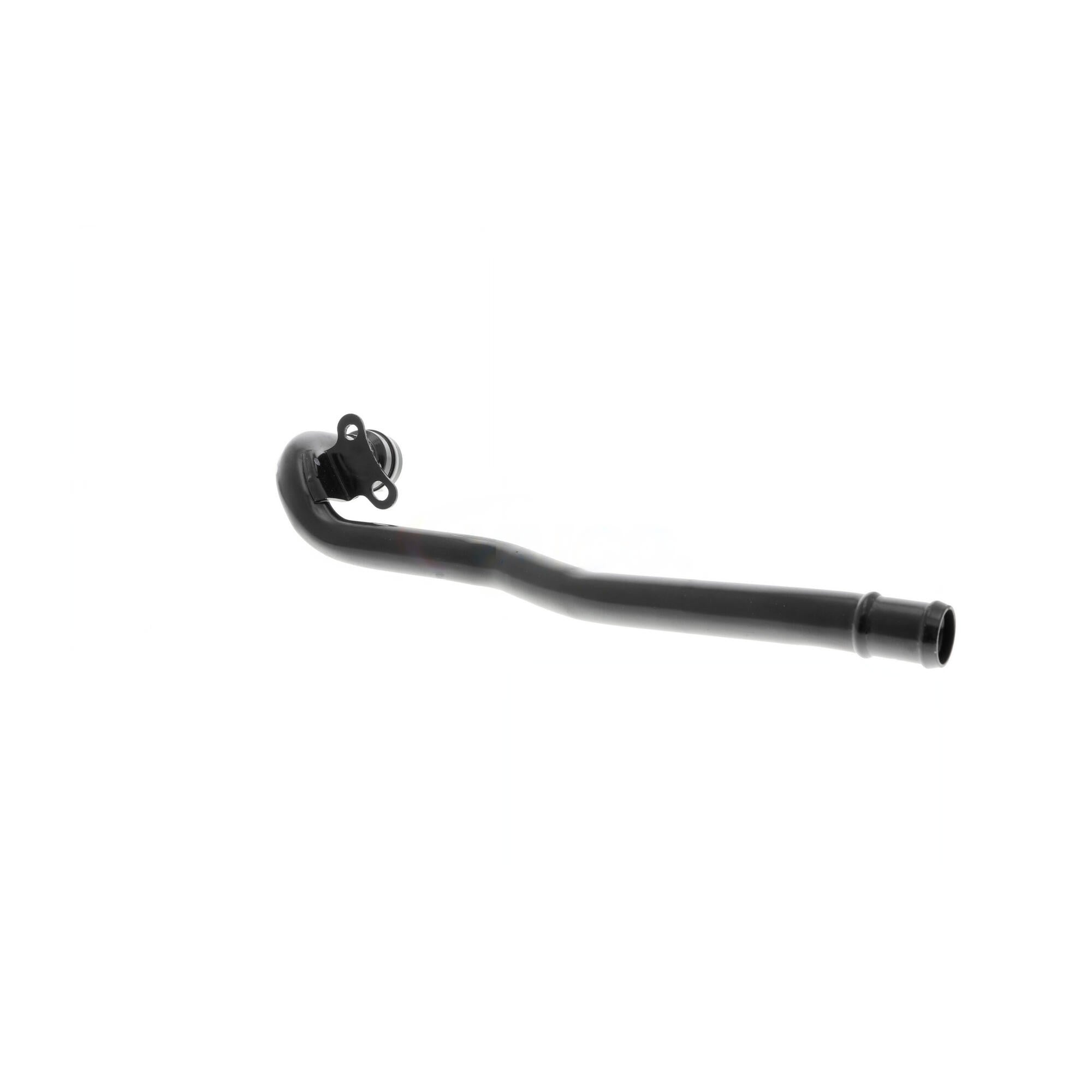VAICO Engine Crankcase Breather Hose V10-4753
