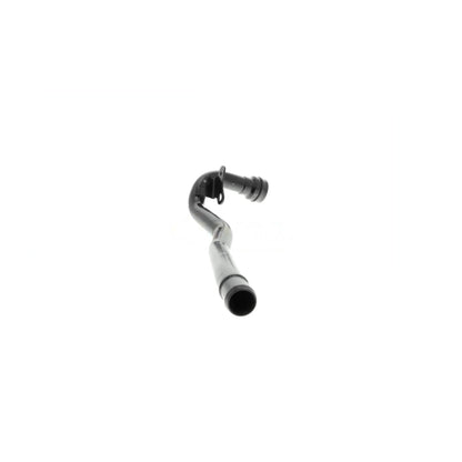 VAICO Engine Crankcase Breather Hose V10-4753