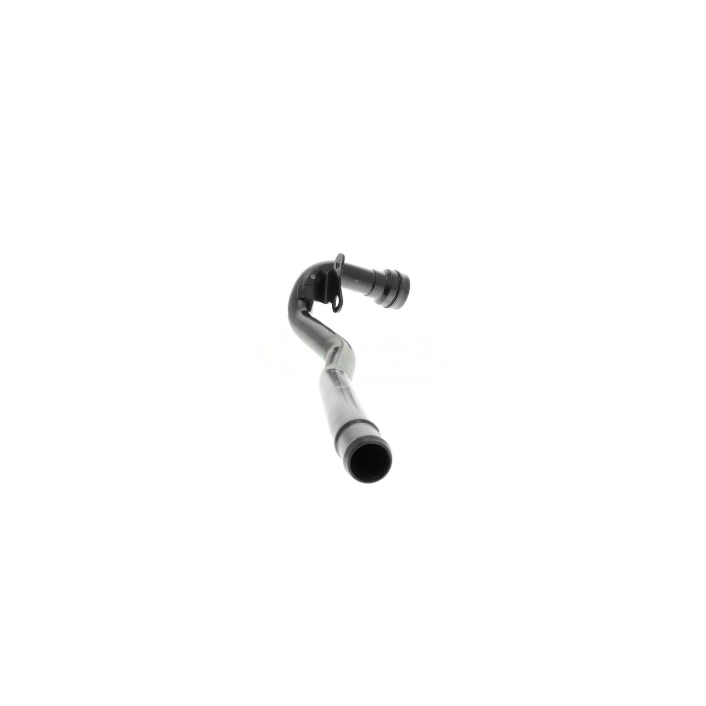 VAICO Engine Crankcase Breather Hose V10-4753