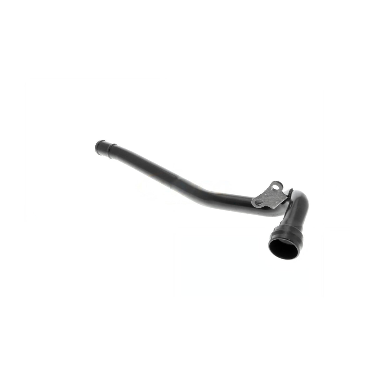 VAICO Engine Crankcase Breather Hose V10-4753