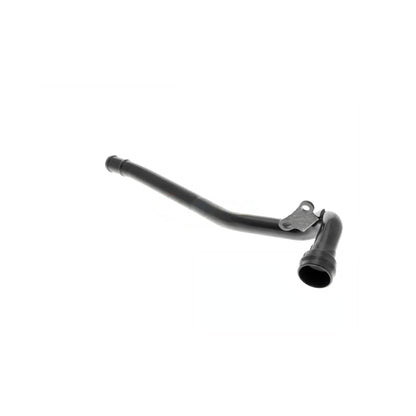 VAICO Engine Crankcase Breather Hose V10-4753